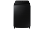 Samsung 21kg AI Top Load Washer With Ecobubble And Digital Inverter Technology