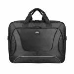 Designs Courchevel 15.6" Toploading Case