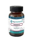 Your Wellbeing - Chromium Polynicotinate Plus 60 Capsules