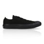 Converse Men's Chuck Taylor All Star Mono Low