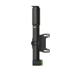Edc 100CC Pump