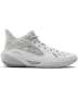 Ua Hovr Havoc 3 Basketball Shoes - WHITE-102 / 44382