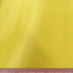 Duchess Satin 150CM Yellow