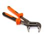 Plier Wrench Water Pump Pliers 250MM