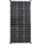 SO50-100 Sola-prod Solar Panel 72 Cell Monocrystalline 100WATT 36V Ideal For A Variety Of Dc Applications
