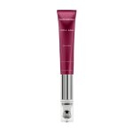 Cell Age Eye Pen 15ML