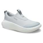 Mellow Ease - Atmosphere white M13