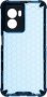 Supa Fly Armour Case For Oppo A77 5G Blue