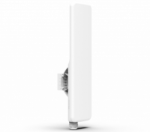 LW-DLB5-90AC Ligowave Dlb Ac Base Station With 90 Degree Sector Antenna 31DBM IP65 Poe Included