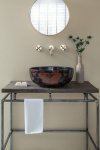 London Basin Company - Ophelia Basin
