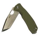 Tanto Small - Green