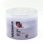 Medihair Go Funky Silver Splash 100G