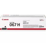 Canon 067 High Capacity Toner Cartridge Black -5106C002AA