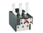 RF95395 70-95A Overload Relay