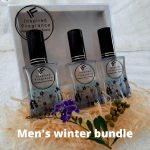 Inspired Fragrance