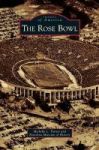 Rose Bowl Hardcover