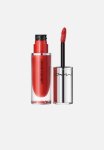 MAC Locked Kiss Ink 24HR Lipcolour - Doyenne