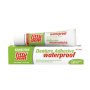 Adhesive Aloe Vera 40G