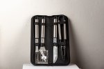 Braai Tong Kit & Bag