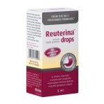 Reuterina Drops 5ML