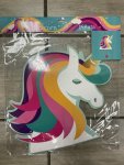 Pinata Unicorn