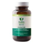 Ginger 60S