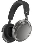 Sennheiser Momentum 4 Around Ear Wireless Headphone Graphite