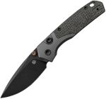 Psyop A2233