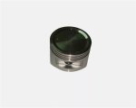 Piston Power Pro 1500H Engine 92MM 420CC
