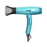 Dryer Parlux Elysium Galaxy Blue Cosmetology.co.za