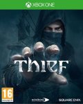 XBOX One Thief
