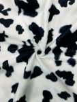 Animal Fur Ipile
