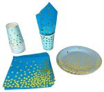 Educa T Party Pack 7 - 30 Pieces