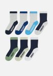 7-PACK Socks - Multi