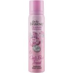 Oh So Heavenly Fragrant Feelings Body Spray Girls Best Friend 90ML