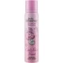 Oh So Heavenly Fragrant Feelings Body Spray Girls Best Friend 90ML