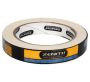 Masking Tape - All Purpose Tape - Tools & Hardware - 18MM X 40M - 10 Pack