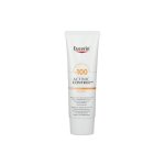 Eucerin Actinic Control Sun Cream SPF100 80ML