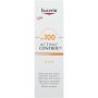 Eucerin Actinic Control Sun Cream SPF100 80ML