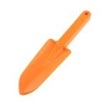 Coghlan's Backpackers Trowel - Ns