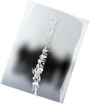 Enhypen Desire : Unleash 6TH MINI Album Photobook Version Make Ver