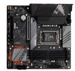 Gigabyte B660M Aorus Pro DDR4 Motherboard