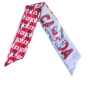 Canada Step Up Supporters Scarf