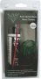 RAM Quick-clean Bore Cleaner .22