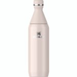 Stanley The All Day Slim Bottle 0.6L 20OZ