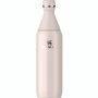 Stanley The All Day Slim Bottle 0.6L / 20OZ