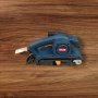 Ryobi Belt Sander EBS-810
