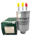 Fuel Filter Compatible With Land Rover Discovery 3 & 4