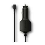 Garmin Vehicle Power Cable 4 Meters