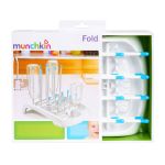 Deluxe Drying Rack